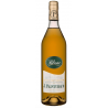 White Pineau Cognac likør