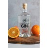 CPH oriGINal gin | Orange