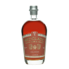 Mezclado Rum - Mez 1 (70 cl)