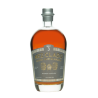 Mezclado Rum - Mez 3 (70cl)