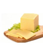 Stærke oste