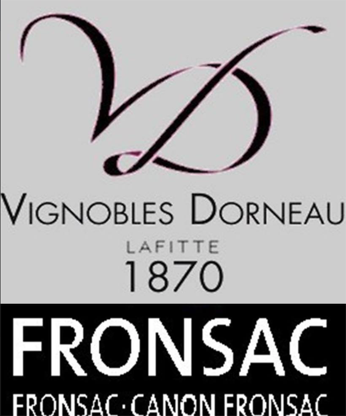 Vignobles Dorneau et Fils